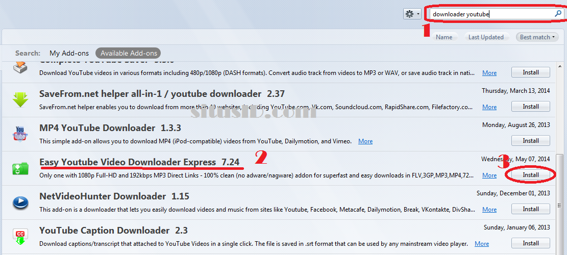 Steam workshop downloader