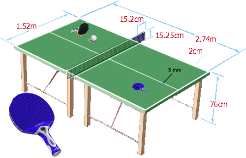Размеры теннисного стола. Теннисный стол Размеры стандарт. Разметка теннисного стола. Разметка теннисного стола для настольного тенниса. Теннисный стол в собранном виде.