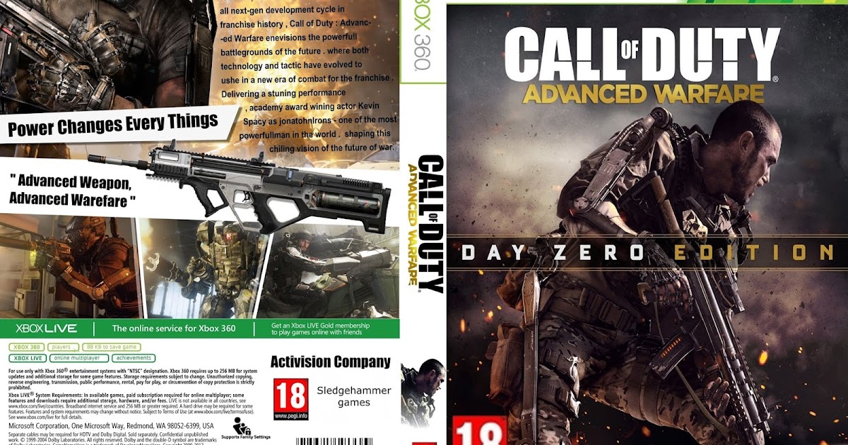 Книги про игры. Cod Advanced Warfare Xbox 360. Диски Xbox 360 Call of Duty Advanced Warfare. Call of Duty Advanced Warfare Xbox 360 обложка. Call of Duty Advanced Warfare Xbox one диск.