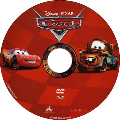 Диск 2006. Тачки 2 диск 2011 дивиди. Cars 2006 DVD. Диск двд Тачки 2006. Disney Pixar Тачки Disney DVD 2006.