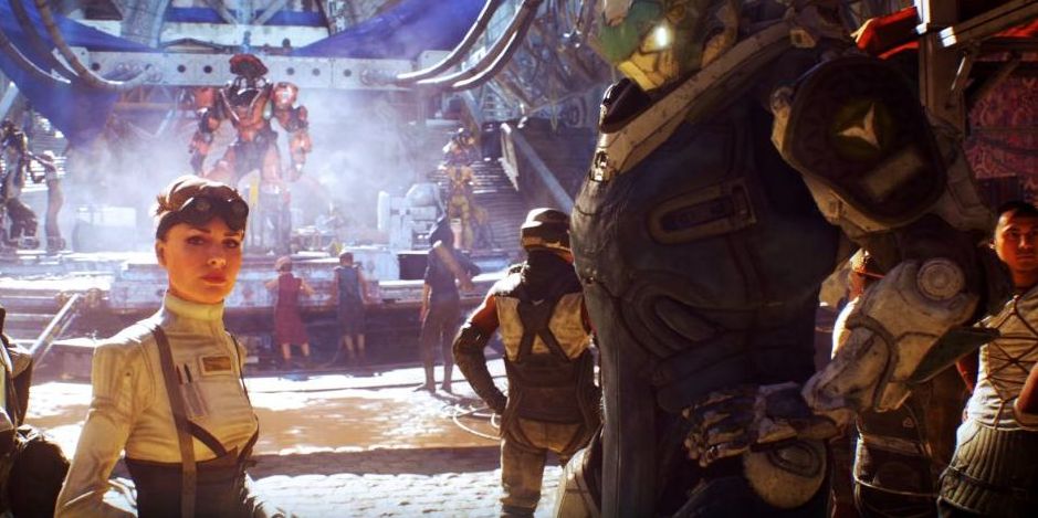 Лучшие игры 2019. Игры 2019. Игры 2019 года на PC. Anthem (игра) компьютерные игры 2019 года. Игры 2019 ВВ.