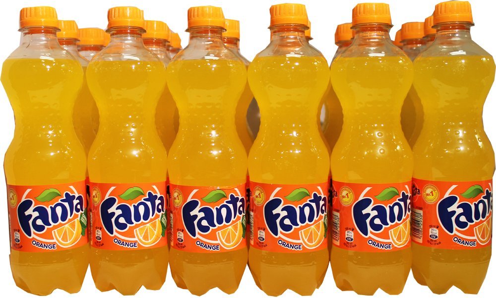 Под фанту. Fanta Orange блок. Fanta Orange 0.5l. Fanta бутылка 0.33. Фанта мандарин Fanta апельсин.