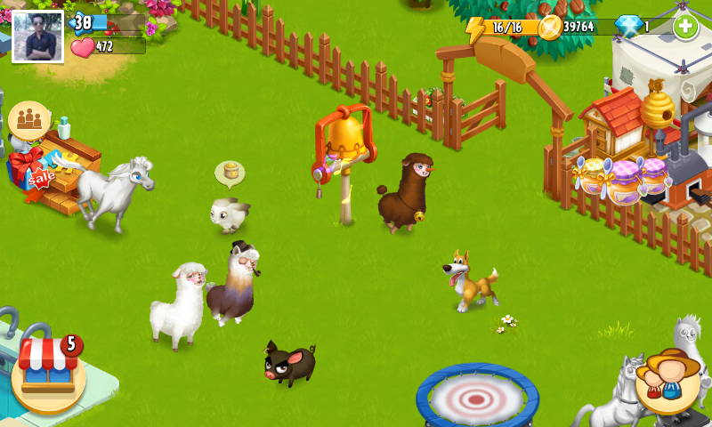 Плей маркет фермы. Happy Farm игра свинки. Игра ферма Хэппи фарм. Игра ферма с альпаками. Счастливая ферма андроид.