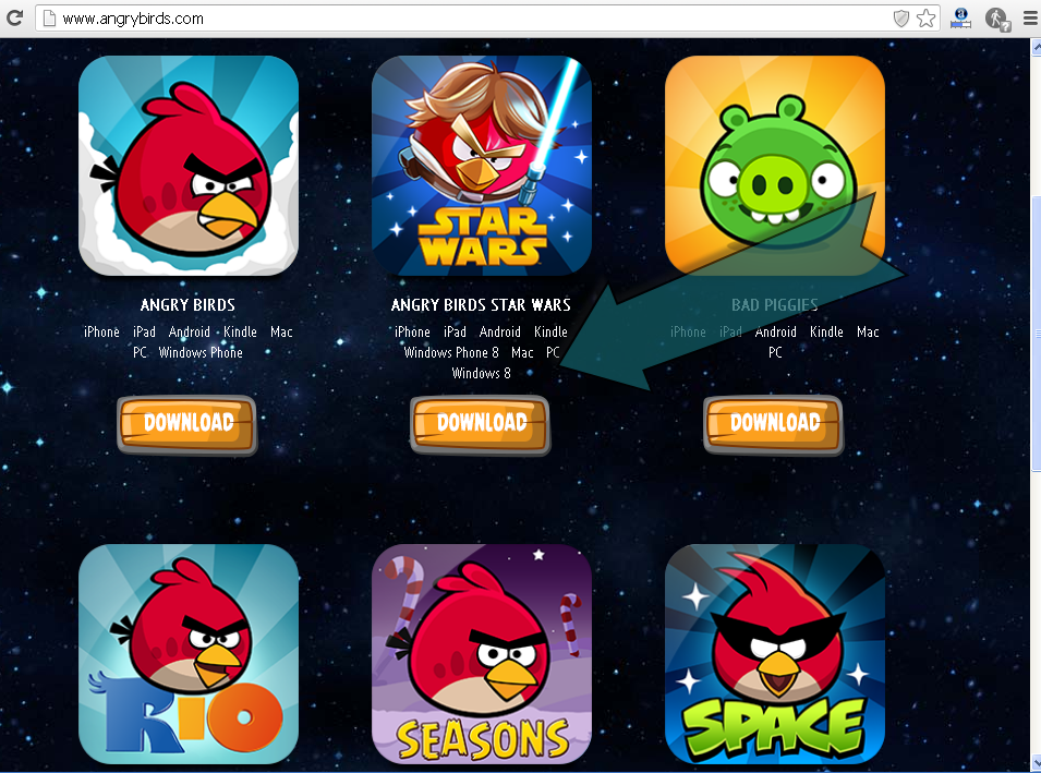 Энгри бердз star. Игра Angry Birds Star Wars 2. Птички Энгри бердз Стар ВАРС. Энгри бердз Звездные войны плей Маркет. Angry Birds Star Wars II 1.2.1.