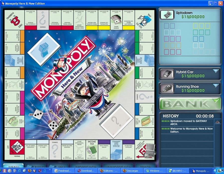 Monopoly apk. Монополия игра на телефон. Монополия компьютерная игра. Монополия на ПК. Монополия 3д.