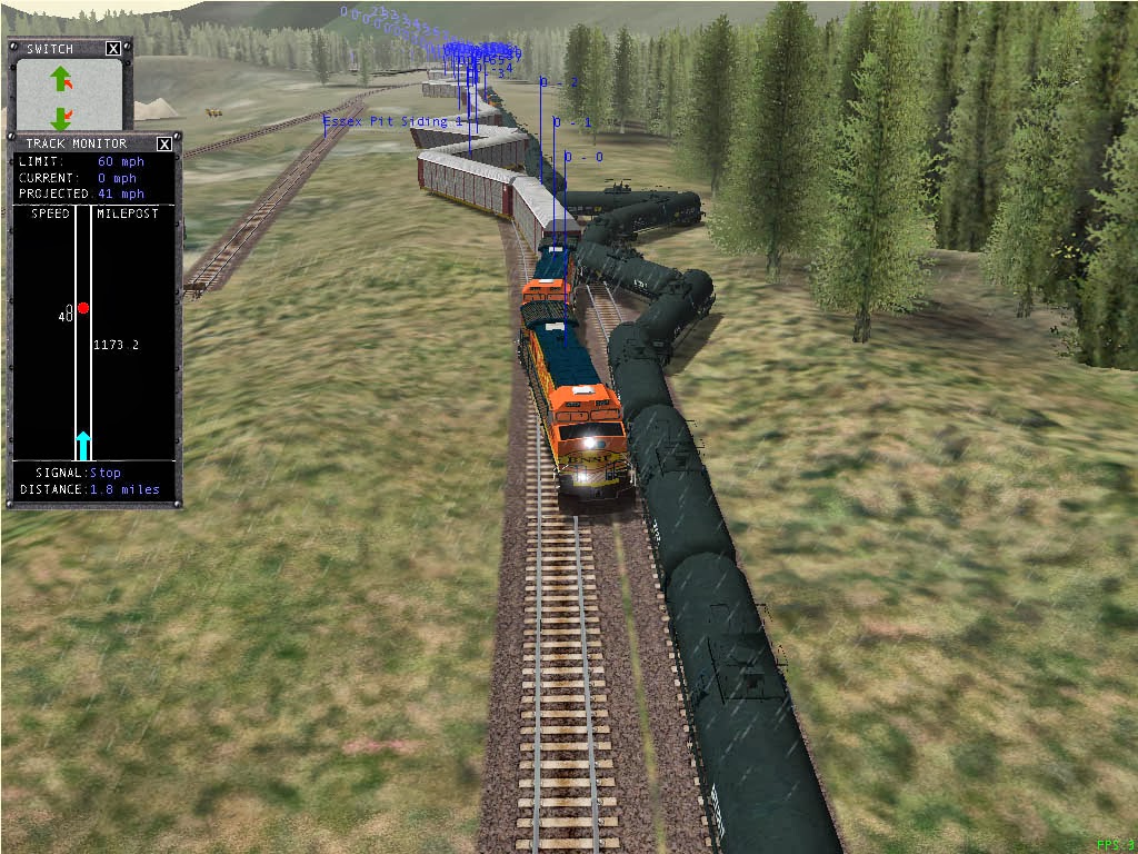 Старые поезда игра. Microsoft Train Simulator 3. Microsoft Train Simulator 2001. Microsoft Train Simulator Microsoft Train Simulator. РТС игра про поезда.