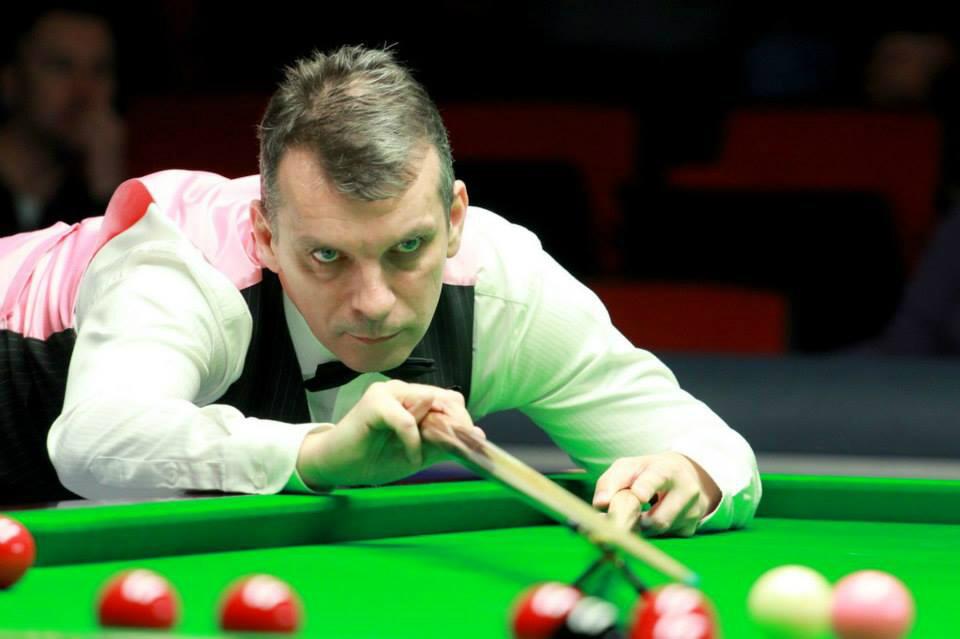 Рейтинг снукеристов на сегодня. Welsh open Snooker 2014. Болельщик снукер. Марк Дэвис игра. М. Велш.