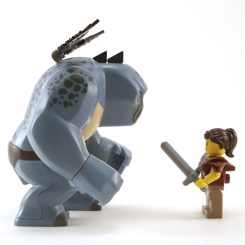 Лего монстры игры: Игры Лего Монстры - Game-Game