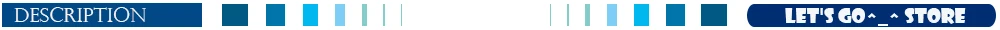 http://kfdown.a.aliimg.com/kf/HTB1gqJ1IXXXXXczXXXXq6xXFXXXB/224531527/HTB1gqJ1IXXXXXczXXXXq6xXFXXXB.jpg
