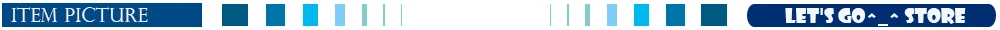 http://kfdown.a.aliimg.com/kf/HTB1ed4GIXXXXXadXVXXq6xXFXXXT/224531527/HTB1ed4GIXXXXXadXVXXq6xXFXXXT.jpg