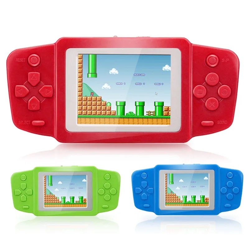 Игры электронные для детей 7 лет: Электронные игры. Игры и Игрушки ...