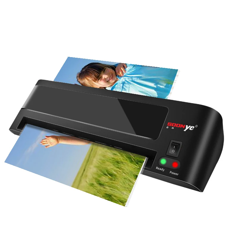 Ламинация холодная: Ламинация: холодная и горячая, услуги по ламинации