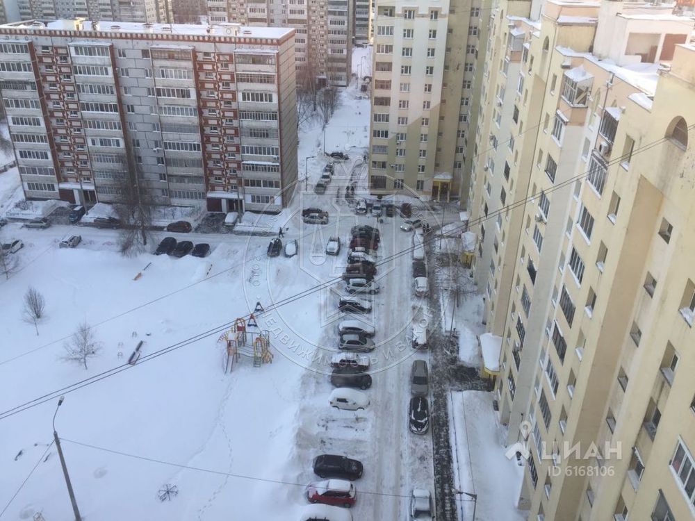 Квартиры в казани вторичка проспект победы. Проспект Победы 76 Казань. Проспект Победы 210б Азино. Проспект Победы 78 Казань. Проспект Победы 76 б Казань.