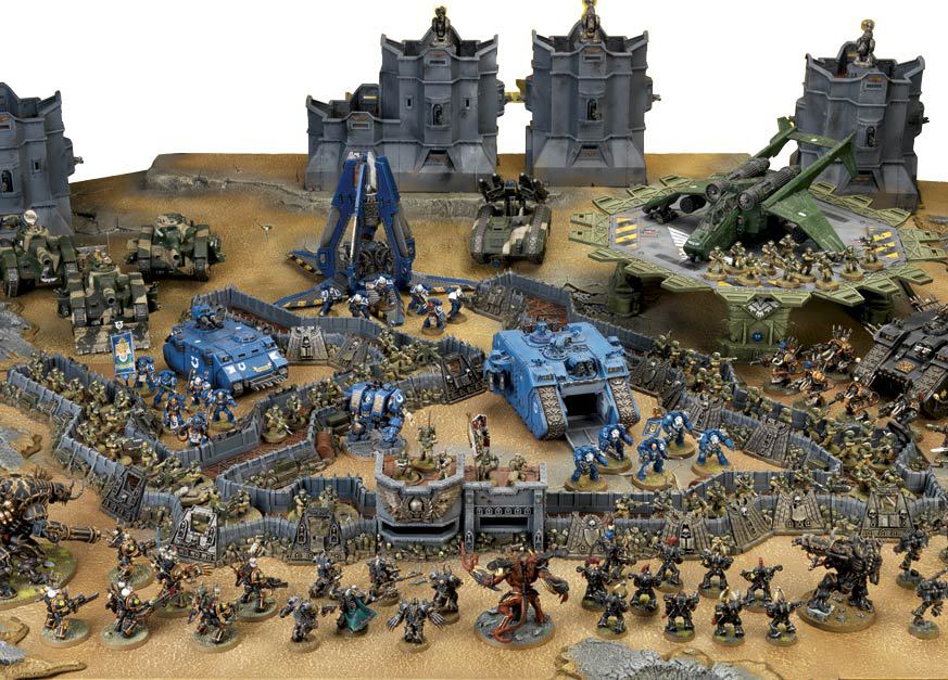 Warhammer games. Warhammer 40k настолка. Вархаммер 40к настолка. Вархаммер 40000 настолка. Вархаммер 40 000 настолка.