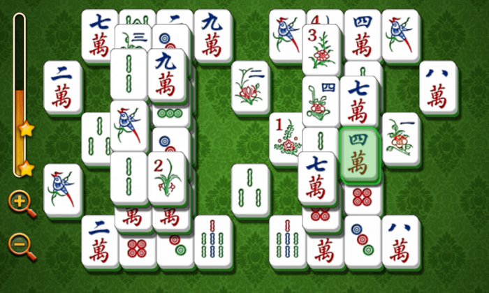 Mahjong Solitaire animal 2000. 3 In 1: Solitaire, Mahjong & Tangram (Nintendo DS). Otoko Cross: pretty boys Mahjong Solitaire Gallery. Маджонг флаги