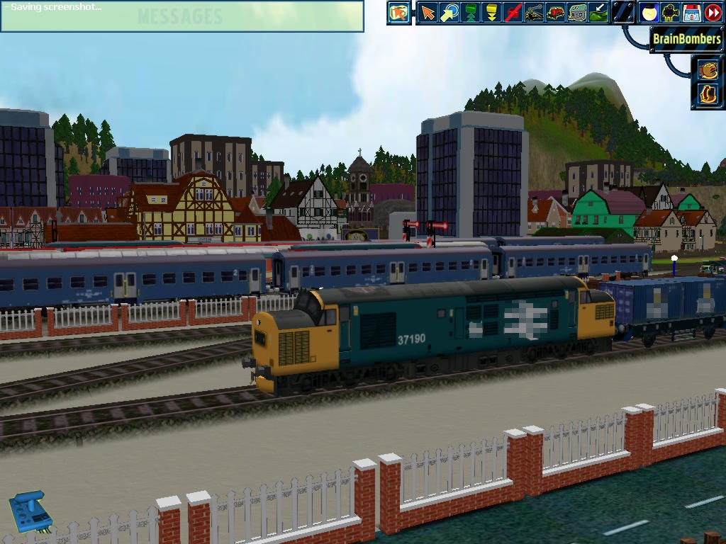 Давай поезд игра. Train игра. Rail Station 3 игра. Train Station игра. Старая игра про поезда.