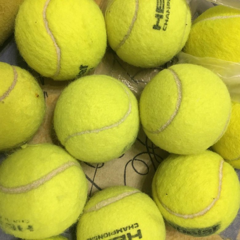 Высота теннисного мяча. Теннисный мяч для настольного тенниса. Диаметр теннисного мяча. Вес теннисного мяча. Теннисный мяч Размеры диаметр.