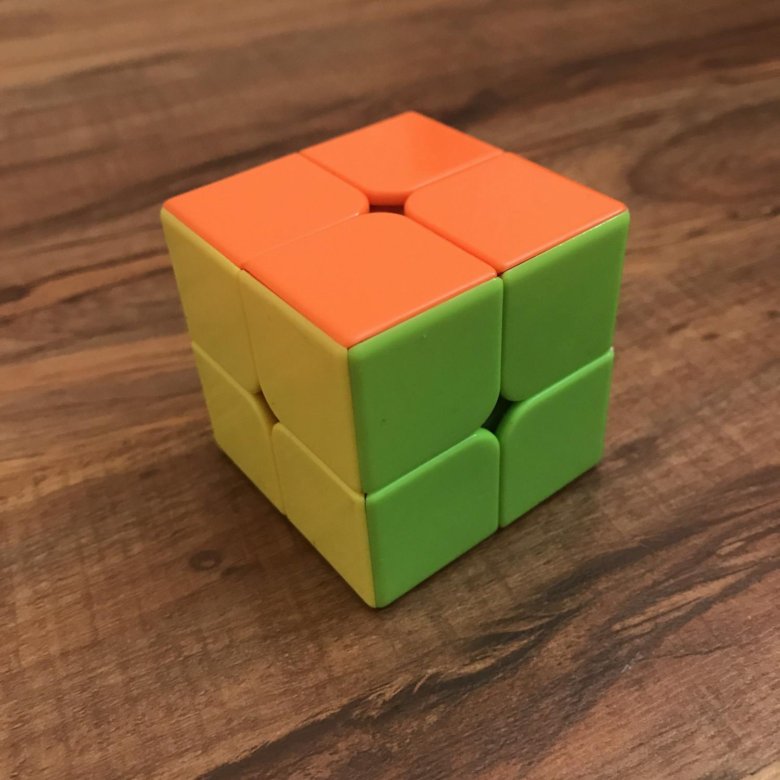 Игра следующий кубик. Кубик Рубика 2х2. Кубик Рубика 2 на 2. Шестеренчатый кубик 2x2. Кубики 2х.