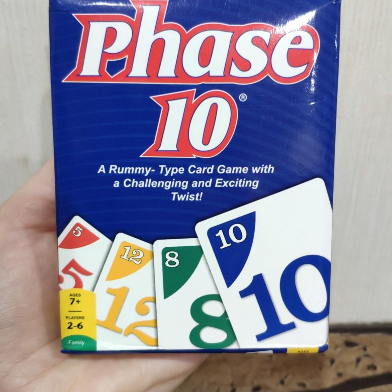 10 мастер. Phase 10 игра. Настольная игра фаза 10. Phase10 карточная игра. Фаза 10 мастер.