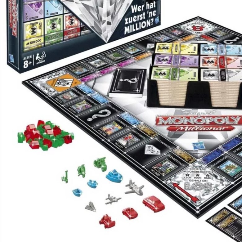 Фирма монополия. Монополия миллионер Hasbro. Настольная игра Monopoly миллионер. Монополия от Хасбро миллионер. Настольная игра Hasbro игры Monopoly миллионер фигурки.