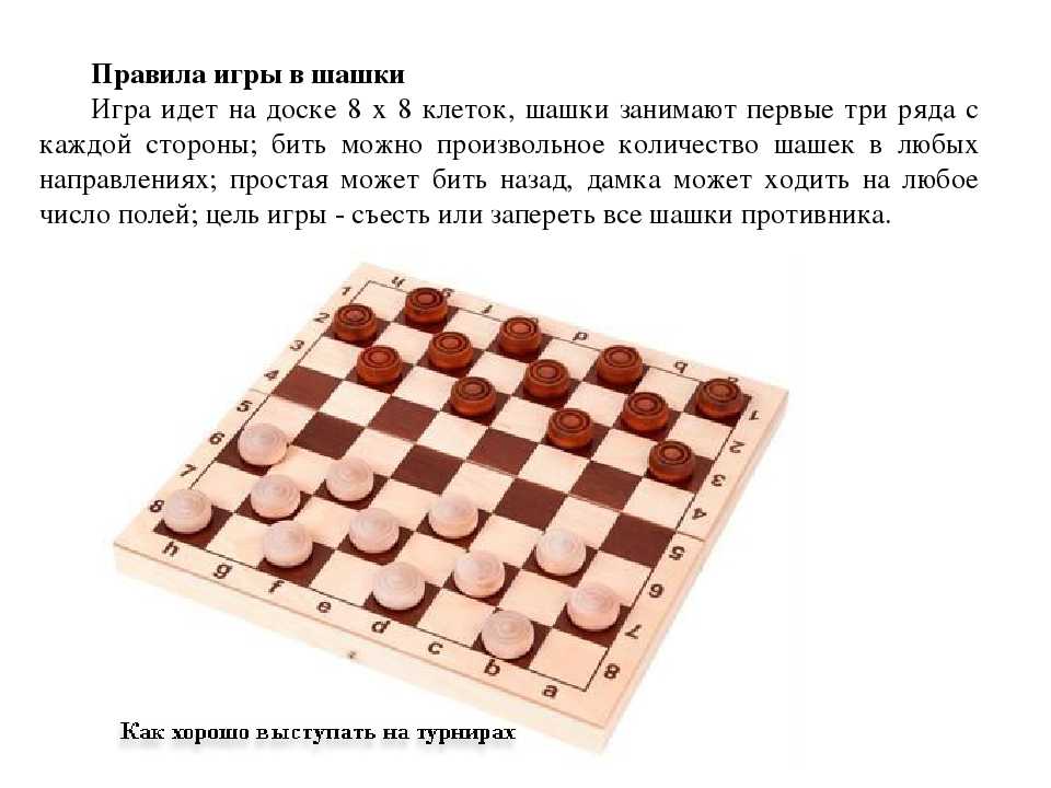 Игры шашки ходы. Шашки. Шашки правила. Расположение шашек на шахматной доске. Расположение фигур в шашках.