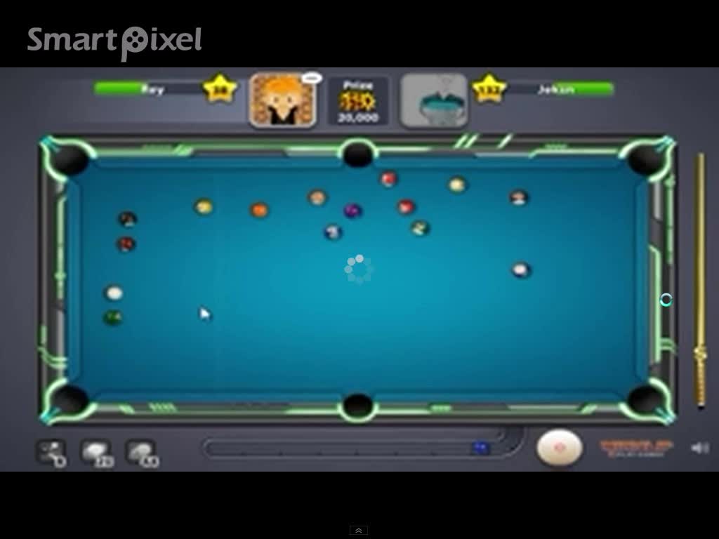 Бильярд "8 Ball Pool". Бильярд девятка. Китайская восьмерка бильярд. Правила игры в девятку бильярд.