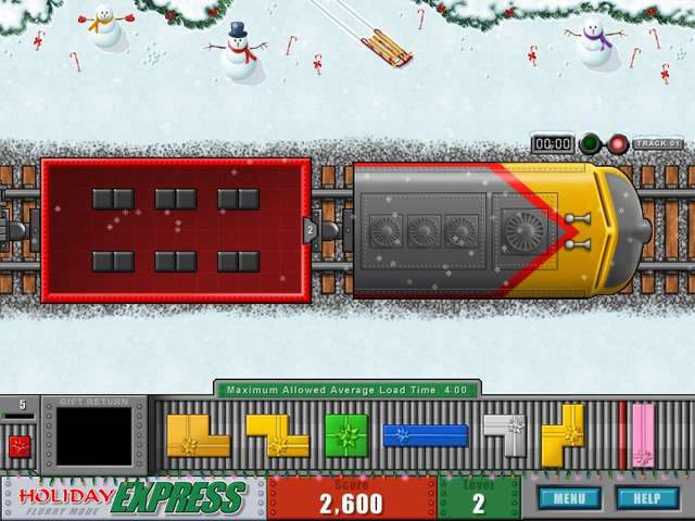 Игра поезд вагон. Train Express игра. Вагон в игре. Игра поезд Тетрис. Игра поезд с вагонами.