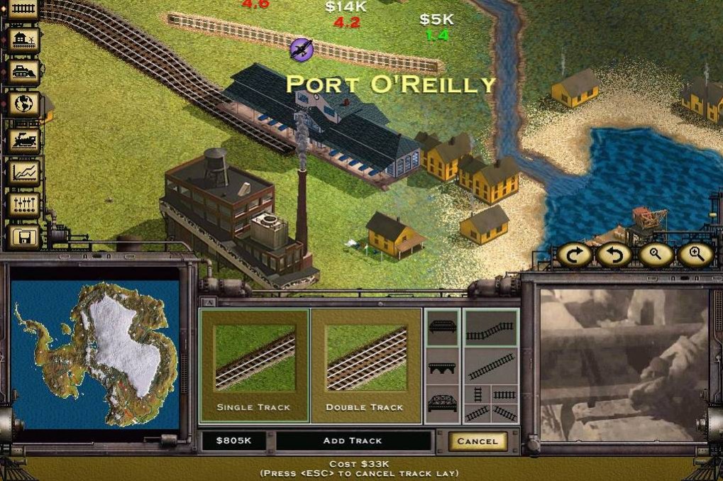 Игра железная стратегия. Игра Железнодорожный Магнат 2. Railroad Tycoon 1998. Railroad Tycoon 3. Railroad Tycoon II ps1.