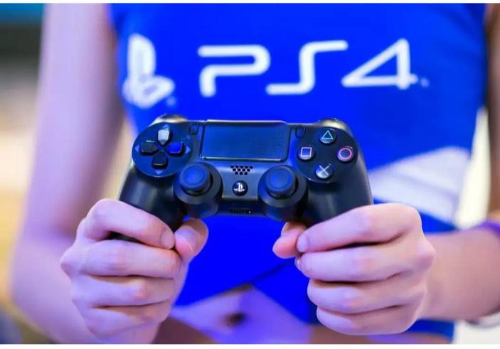 Аренда игр: Аренда игр PS4 и PS5, прокат аккаунтов