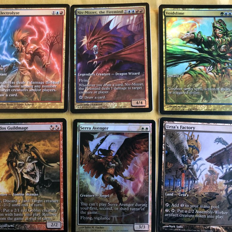 Mtg карты: Купить карты мтг | Magic the Gathering