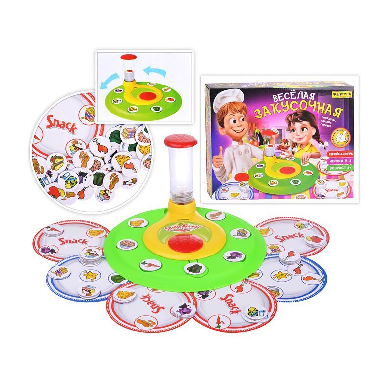 Фортуна игры: ИГРА ФОРТУНЫ - купить в официальном интернет-магазине ...