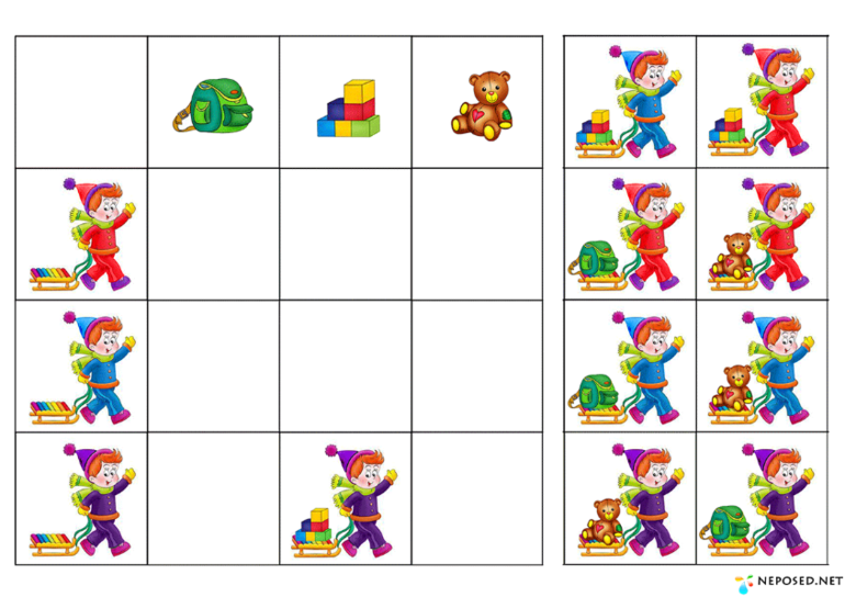 Настольная игра одинаковые картинки. Тематические занятия для дошкольников. Тематический комплект зима. Тематические комплекты для дошкольников. Тематические игры для дошкольников.