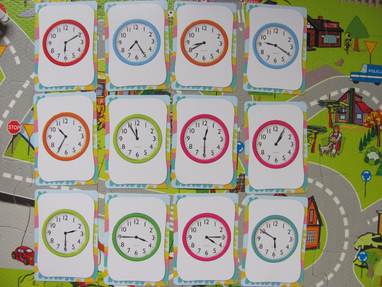 Игра учимся определять время. Часы для дошколят. Изучение часы для дошкольников. Часы обучающие для детей. Учим часы с детьми.