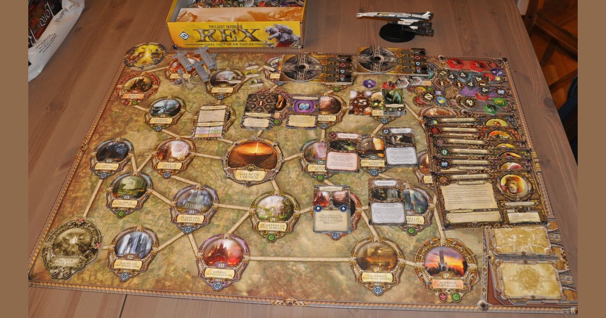 Top boardgamegeek Browse Board Games BoardGameGeek