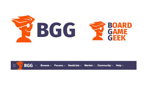 Bgg top. BGG logo. Бгг. Рейтинг BGG. BGG Top 100.