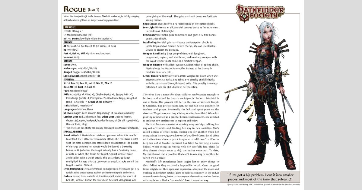 Ведьмак листы персонажа. Pathfinder Ролевая игра черты. Pathfinder Rulebook. Pathfinder 1e Core Rulebook. Pathfinder roleplaying game описание боя.