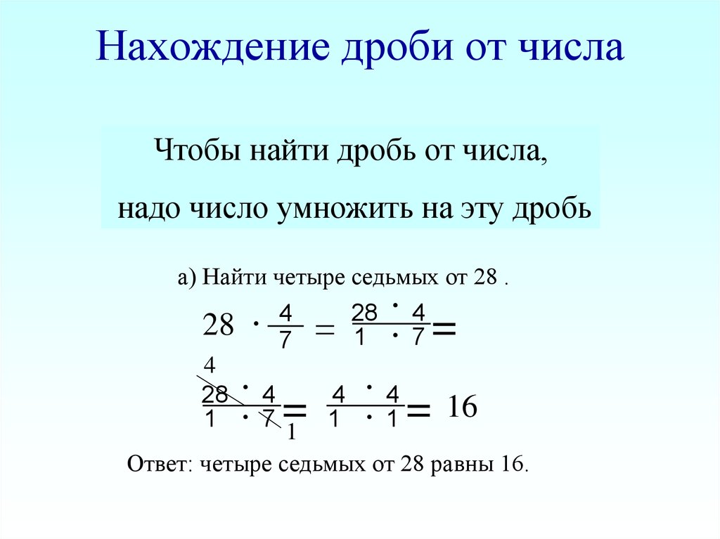 Картинка формула дискриминанта