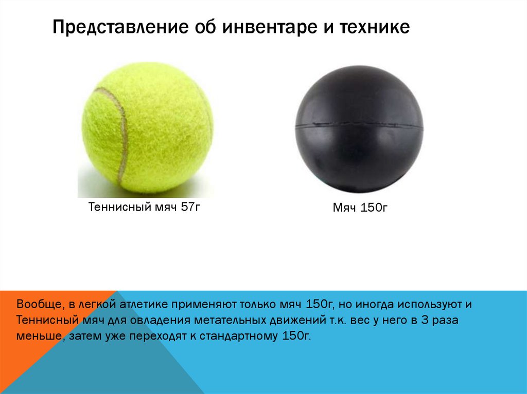 Сколько весит мяч в граммах. Метание теннисного мяча. Размер мячика для большого тенниса. Диаметр теннисного мяча. Малый мяч для метания.