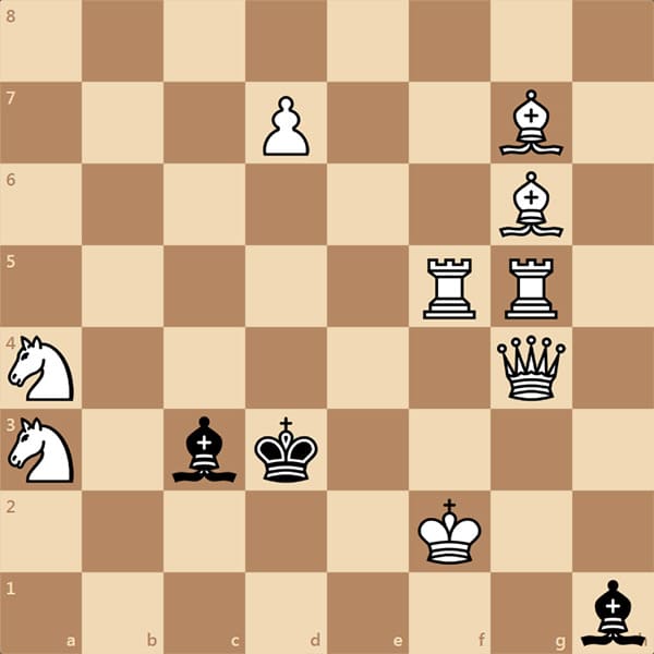 Королевский гамбит за черных. Мат ферзём в дебюте. Королевский гамбит за белых. Шахматная партия мат. Задания шахматы для детей мат.