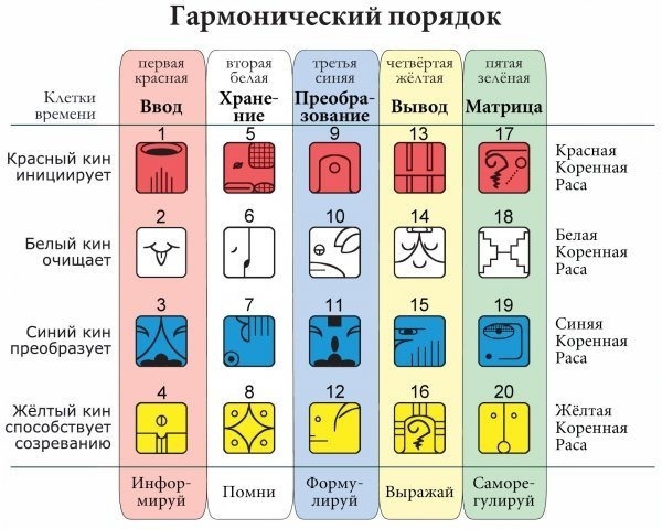 Рассчитать знаки. Печати Цолькин Майя. Цолькин календарь Майя. Гармоничный порядок. Волновой модуль календаря Майя.