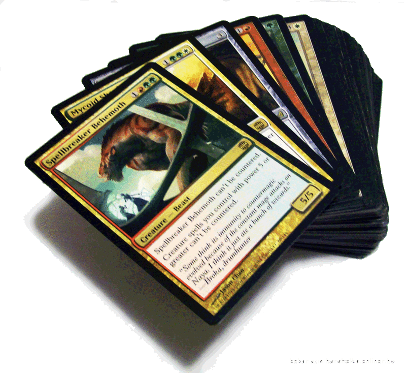 Карты мэджик. Magic the Gathering колоды. MTG карточная игра. Magic the Gathering карточки. Magic the Gathering золотые карточки.