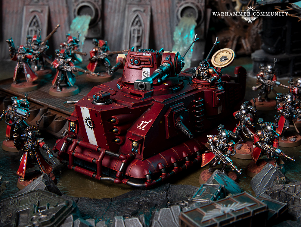 Warhammer 40000 mechanicus. Warhammer 40k Механикус. Вархаммер 40000 Механикус. Вархаммер 40 000 Адептус Механикус. Warhammer 40000 Механикус.