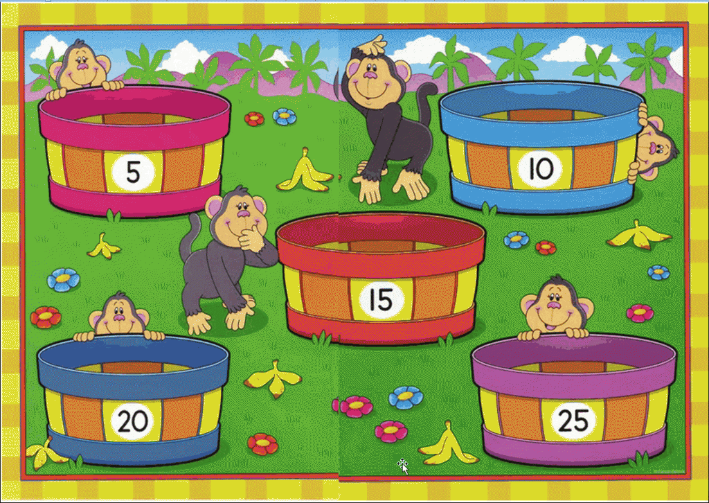 Математика игры 4 5. Математические игры для малышей. Математические игры для дошкольников. Математические игры для детей дошкольного возраста. Логические игры для детей.