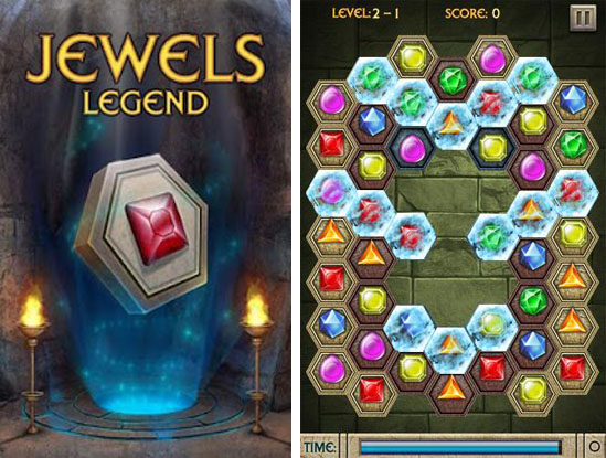 Играть легенда драгоценных камней. Jewels Saga драгоценные камни. Jewel Legend драгоценные камни. Легенда драгоценного камня / Jewel Legend. Игра Джевел Легенда сага.