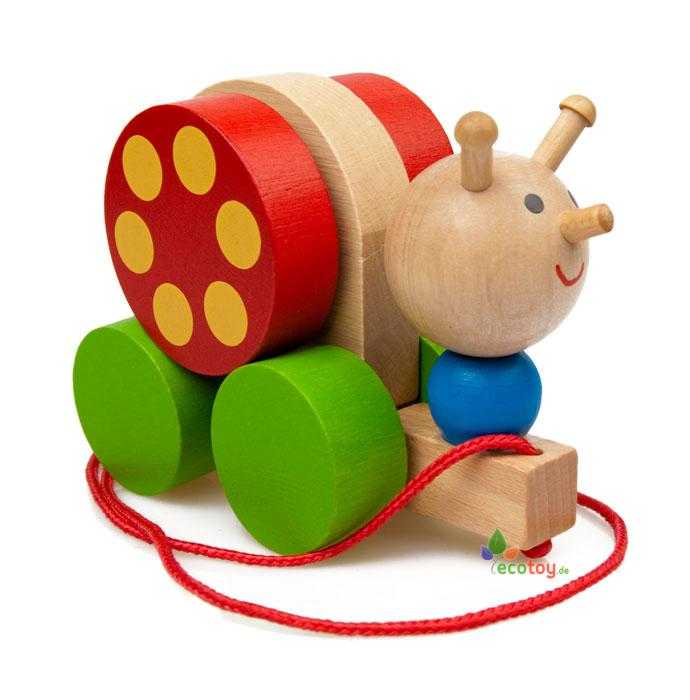 Игрушки детям до года купить. Валберис развивающие игрушки для детей от 3 до 5. Деревянные игрушки для детей от 1 года. Игрушка деревянная развивающая. Развивающие игрушки для детей 3 лет.