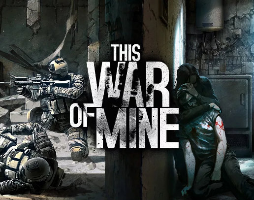 This is mine. The War of mine. ЗИС вар оф майн 2. Игра this War of mine. ЗИС вор оф майн.