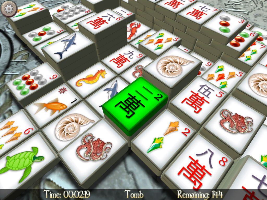 Магазин маджонг: Save 78% on Mahjong Collection on Steam