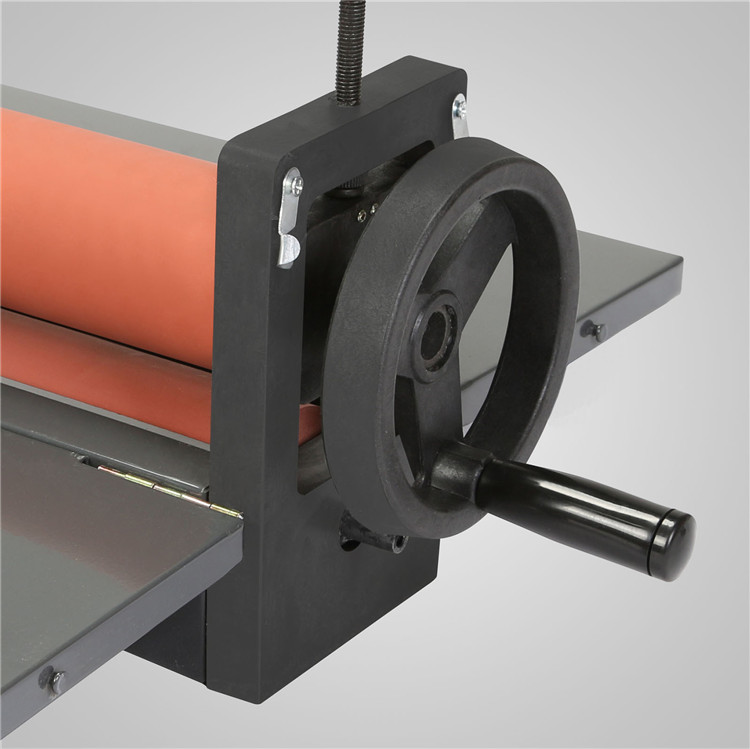 Ламинация холодная: Ламинация: холодная и горячая, услуги по ламинации