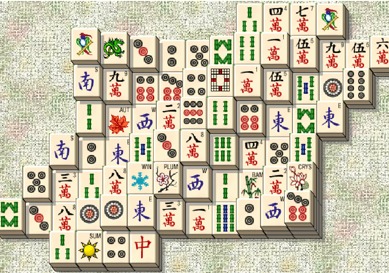 Многоуровневые маджонги без времени играть. Древняя игра Маджонг Китай. Маджонг игра компьютерная. Игра пасьянс Маджонг. Кундао Маджонг.