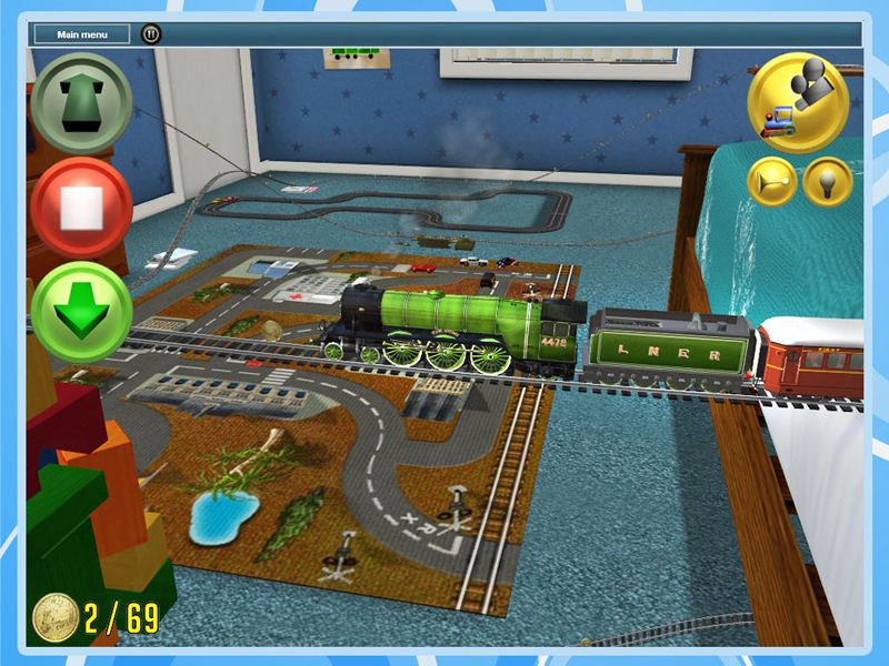 Детскую игру поезда. Игра про игрушечную железную дорогу. Игра поезда железная дорога. Игры про железную дорогу на ПК. Старая игра про поезда.
